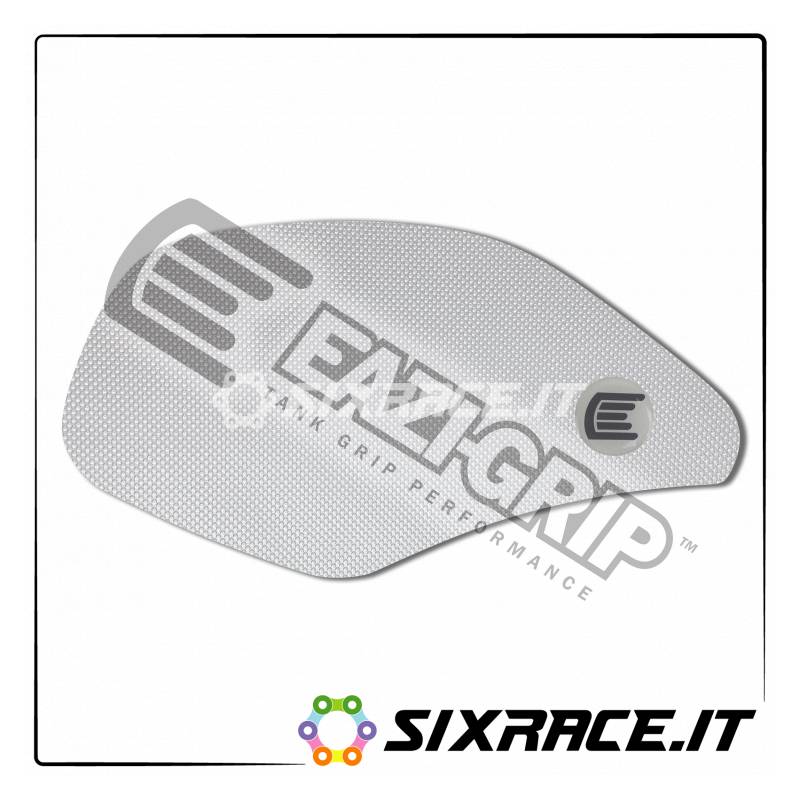 Kit adesivi antiscivolo paraserbatoio HONDA CBR900 1992-1999 EAZI-GRIP