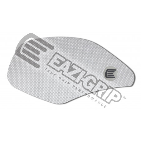 Kit adesivi antiscivolo paraserbatoio HONDA CBR900 1992-1999 EAZI-GRIP
