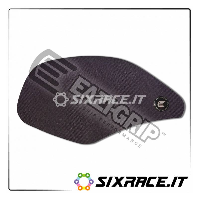 Kit adesivi antiscivolo paraserbatoio HONDA CBR900 1992-1999 EAZI-GRIP