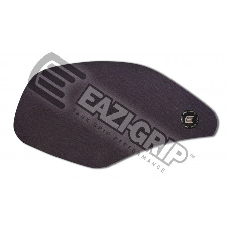 Kit adesivi antiscivolo paraserbatoio HONDA CBR900 1992-1999 EAZI-GRIP