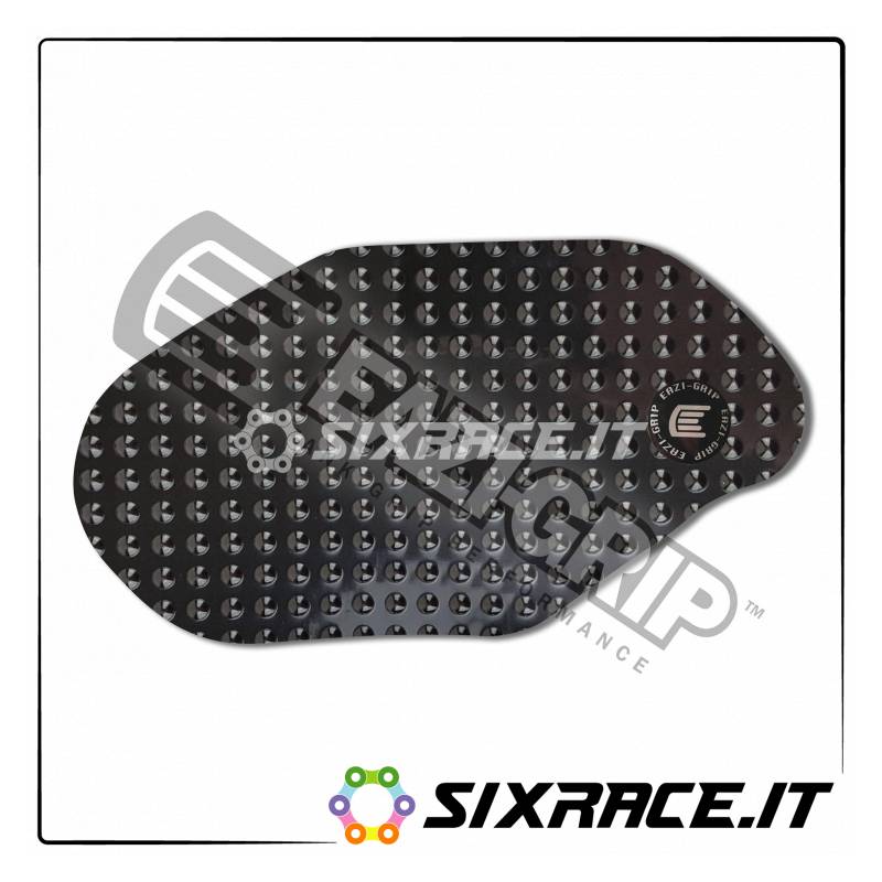 Kit adesivi antiscivolo paraserbatoio HONDA CBR900 2000-2001 EAZI-GRIP