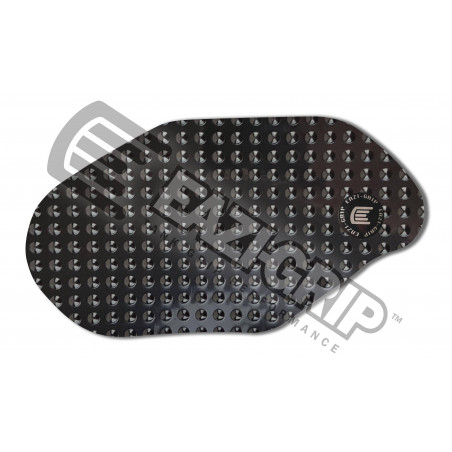 Kit adesivi antiscivolo paraserbatoio HONDA CBR900 2000-2001 EAZI-GRIP