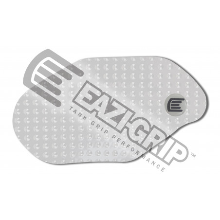 HONDA CBR900 2000-2001 Kit d'autocollant antidérapant EAZI-GRIP