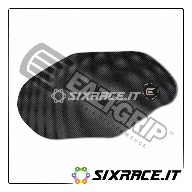 Kit adesivi antiscivolo paraserbatoio HONDA CBR900 2000-2001 EAZI-GRIP