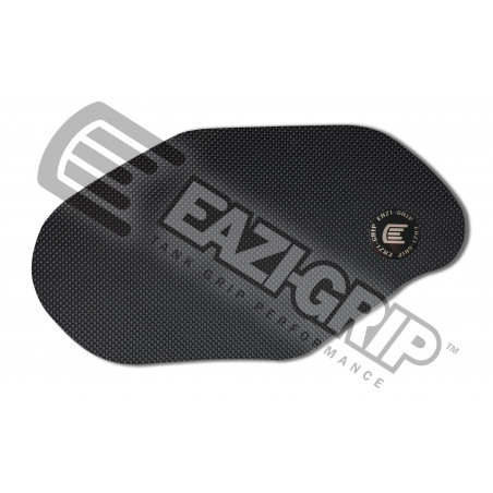 Kit adesivi antiscivolo paraserbatoio HONDA CBR900 2000-2001 EAZI-GRIP