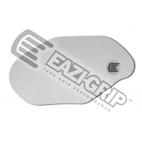 Kit adesivi antiscivolo paraserbatoio HONDA CBR900 2000-2001 EAZI-GRIP