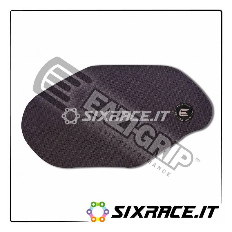 Kit adesivi antiscivolo paraserbatoio HONDA CBR900 2000-2001 EAZI-GRIP