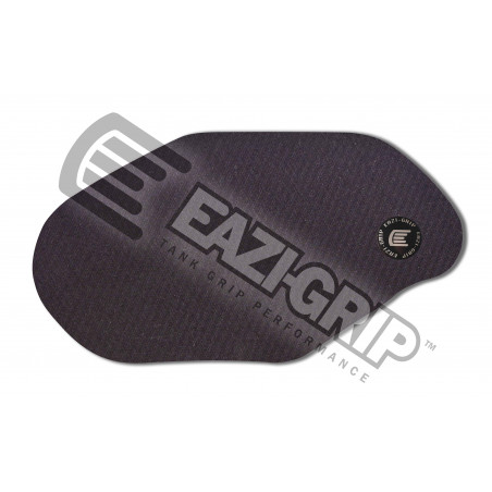 Kit adesivi antiscivolo paraserbatoio HONDA CBR900 2000-2001 EAZI-GRIP
