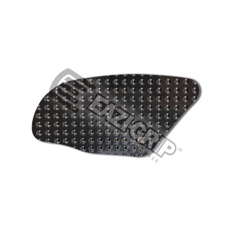 Kit adesivi antiscivolo paraserbatoio HONDA CB900 HORNET 2002-2007 EAZI-GRIP