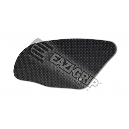Kit autocollants antidérapants pour HONDA CB900 HORNET 2002-2007 EAZI-GRIP