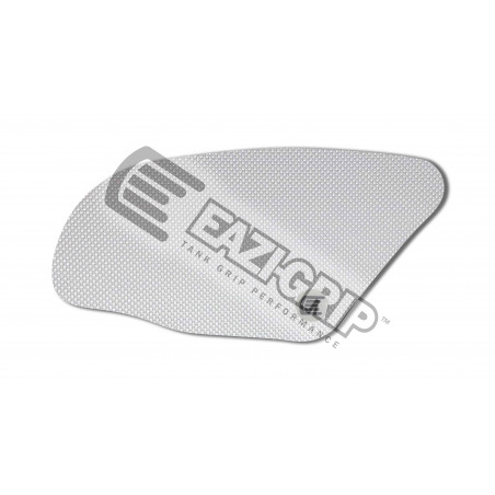 Kit autocollants antidérapants pour HONDA CB900 HORNET 2002-2007 EAZI-GRIP