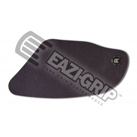 Kit adesivi antiscivolo paraserbatoio HONDA CB900 HORNET 2002-2007 EAZI-GRIP