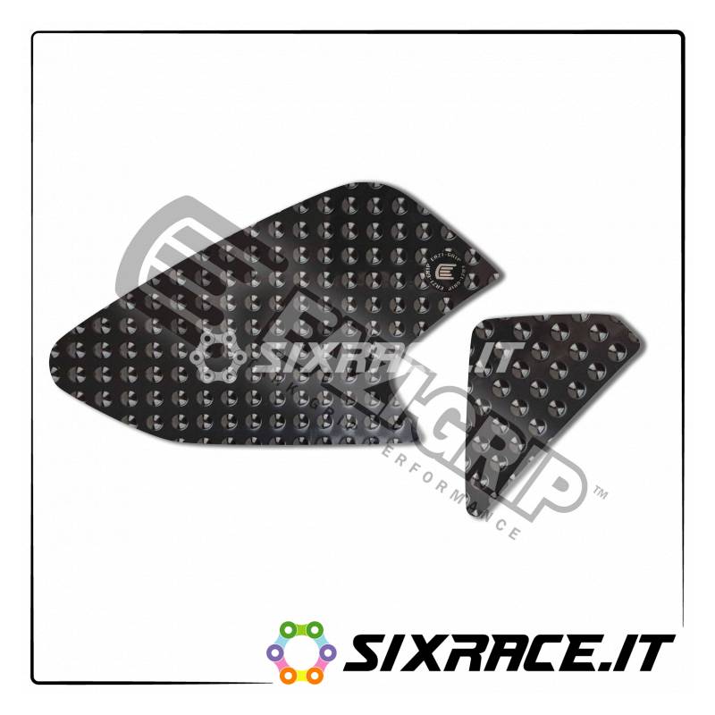 kit adesivi antiscivolo paraserbatoio HONDA CBR300 2014-2016 EAZI-GRIP