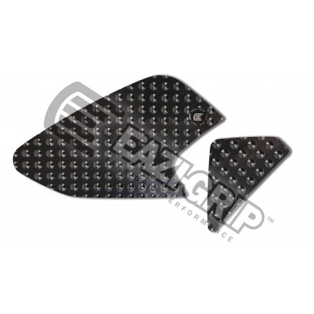 kit adesivi antiscivolo paraserbatoio HONDA CBR300 2014-2016 EAZI-GRIP
