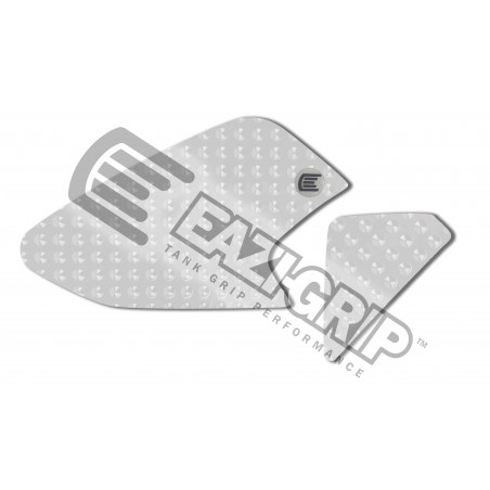 kit adesivi antiscivolo paraserbatoio HONDA CBR300 2014-2016 EAZI-GRIP