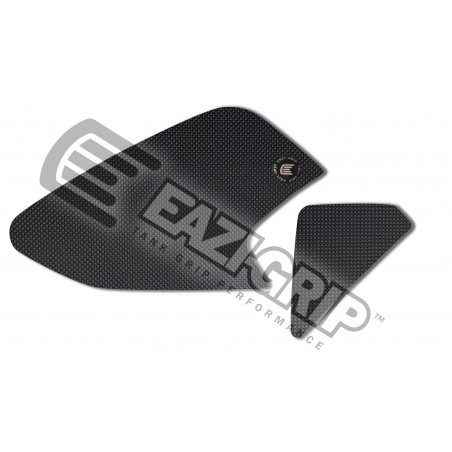 kit adesivi antiscivolo paraserbatoio HONDA CBR300 2014-2016 EAZI-GRIP