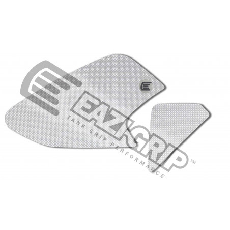 kit adesivi antiscivolo paraserbatoio HONDA CBR300 2014-2016 EAZI-GRIP