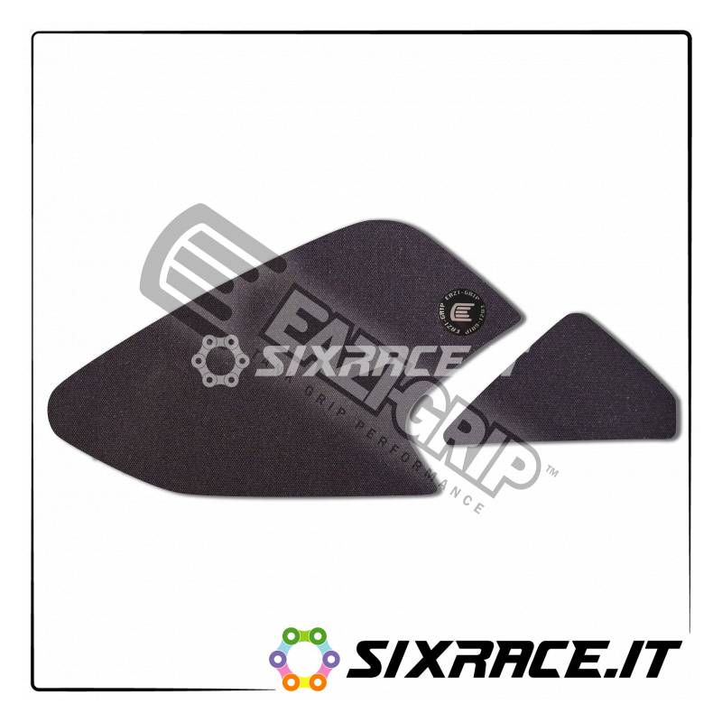 kit adesivi antiscivolo paraserbatoio HONDA CBR300 2014-2016 EAZI-GRIP