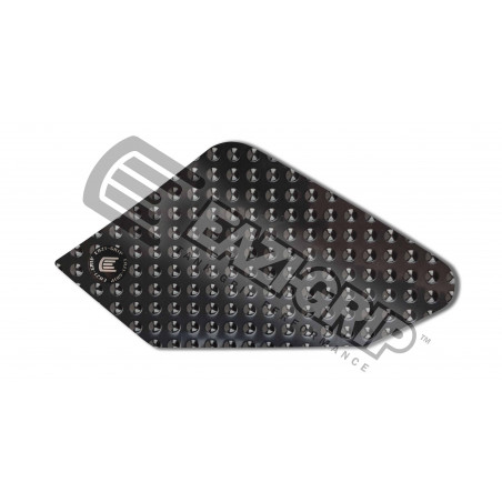 Kit adesivi antiscivolo paraserbatoio HONDA CBR650RR/F 2015-2016 EAZI-GRIP