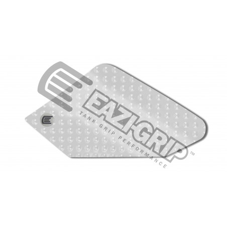 Kit adesivi antiscivolo paraserbatoio HONDA CBR650RR/F 2015-2016 EAZI-GRIP