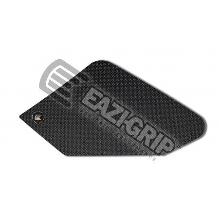 Kit adesivi antiscivolo paraserbatoio HONDA CBR650RR/F 2015-2016 EAZI-GRIP