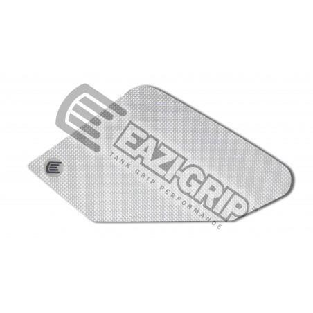 Kit adesivi antiscivolo paraserbatoio HONDA CBR650RR/F 2015-2016 EAZI-GRIP