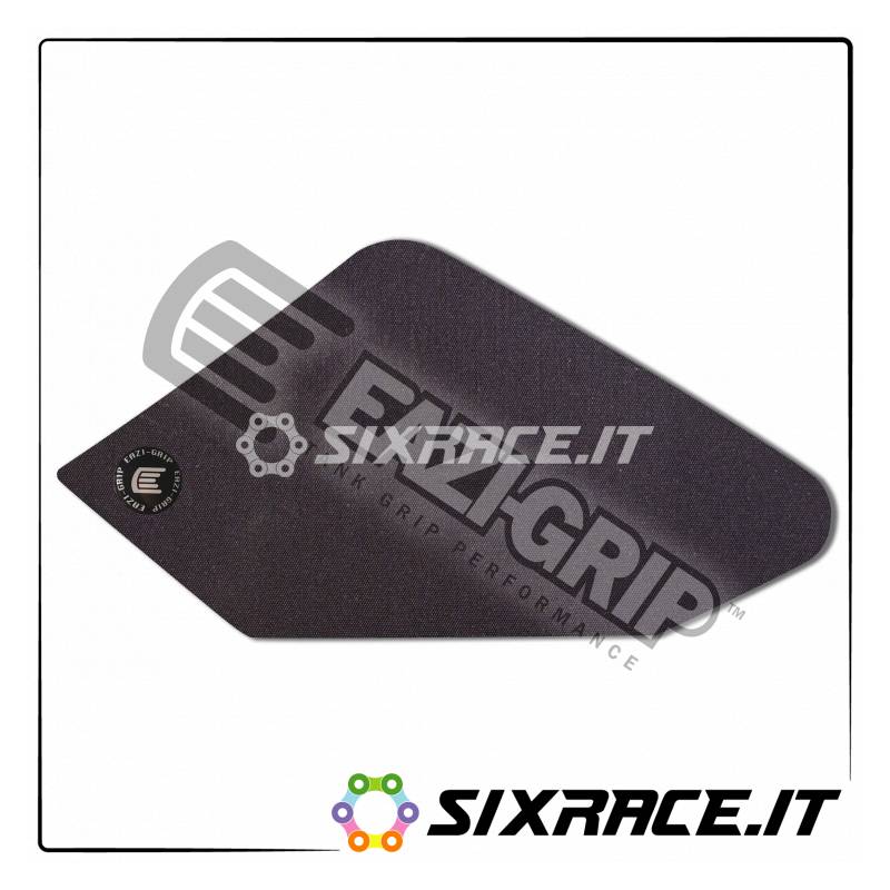 HONDA CBR650RR / F 2015-2016 Kit d'autocollant antidérapant EAZI-GRIP