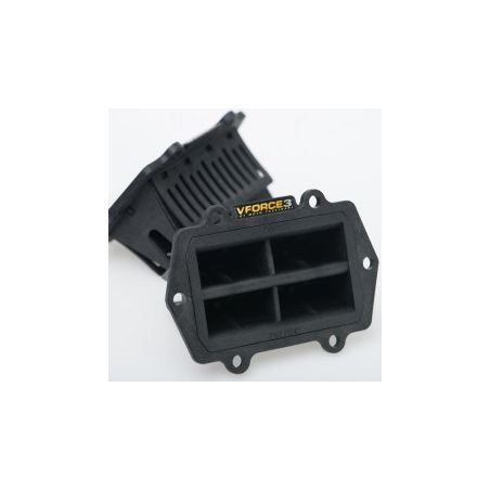 MTV3112-904-2 V-Force 3 ARCTIC CAT CROSSFIRE 1000 / SNO PRO 1000 0 0 MOTO TASSINARI