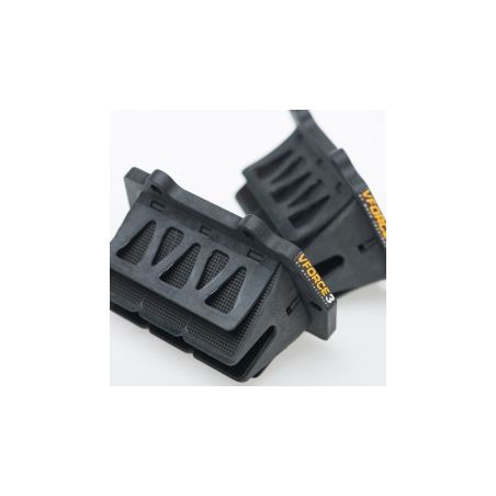 MTV3112-873B-2 V-Force 3 ARCTIC CAT CROSSFIRE 800 / SNO PRO 800 0 0 MOTO TASSINARI