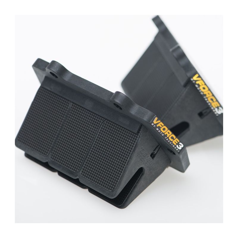 MTV3112-873A-2 V-Force 3 ARCTIC CAT SNO PRO 440 440 2003 2008 MOTO TASSINARI