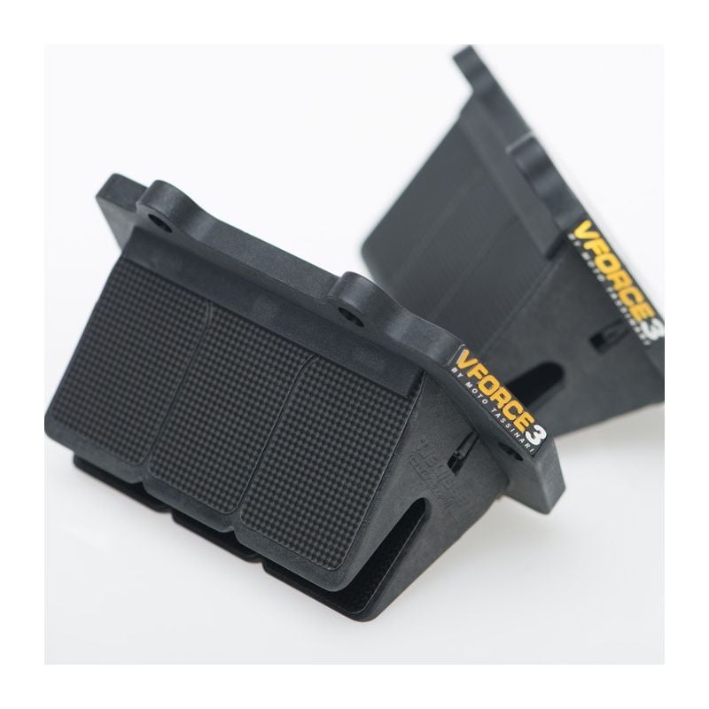 MTV3112-873A-2 V-Force 3 ARCTIC CAT SNO PRO 440 440 2003 2008 MOTO TASSINARI