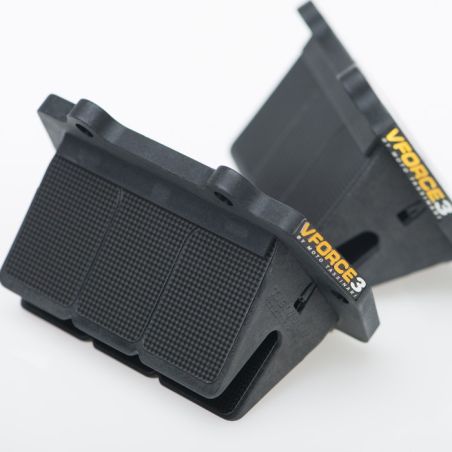 MTV3112-873A-2 V-Force 3 ARCTIC CAT SNO PRO 440 440 2003 2008 MOTO TASSINARI