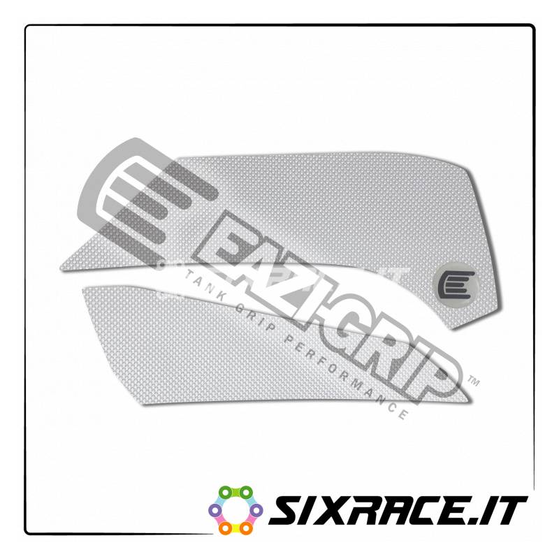 HONDA NC750X 2016-2017 Kit d'autocollant antidérapant EAZI-GRIP