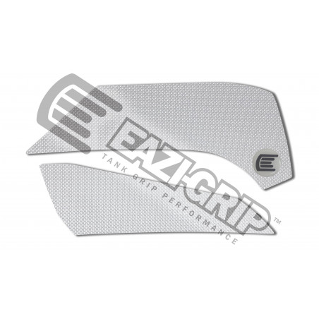 Kit adesivi antiscivolo paraserbatoio HONDA NC750X 2016-2017 EAZI-GRIP