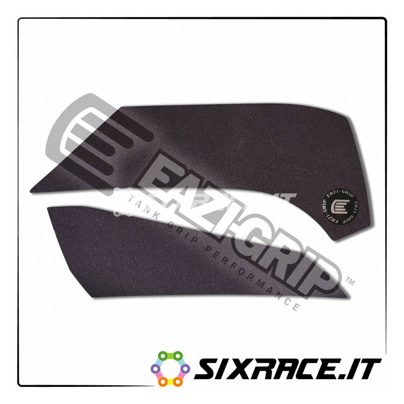 Kit adesivi antiscivolo paraserbatoio HONDA NC750X 2016-2017 EAZI-GRIP