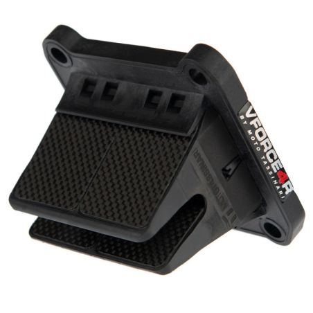 MTV4R26H V-Force 4 R BETA RR 200 X-PRO 200 2025 2025 MOTO TASSINARI
