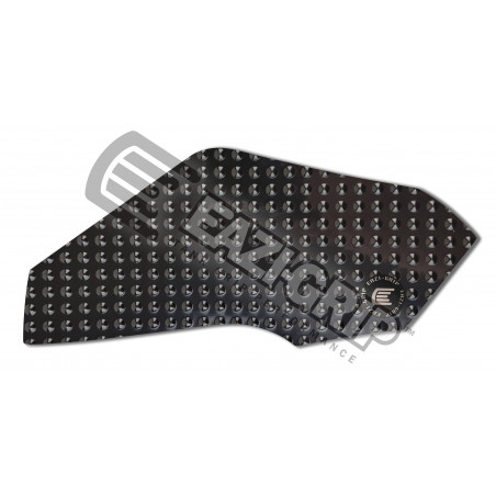 Kit adesivi antiscivolo paraserbatoio HONDA VFR800X CROSSRUNNER 2015-2017 EAZI-G
