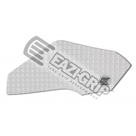 Kit adesivi antiscivolo paraserbatoio HONDA VFR800X CROSSRUNNER 2015-2017 EAZI-G