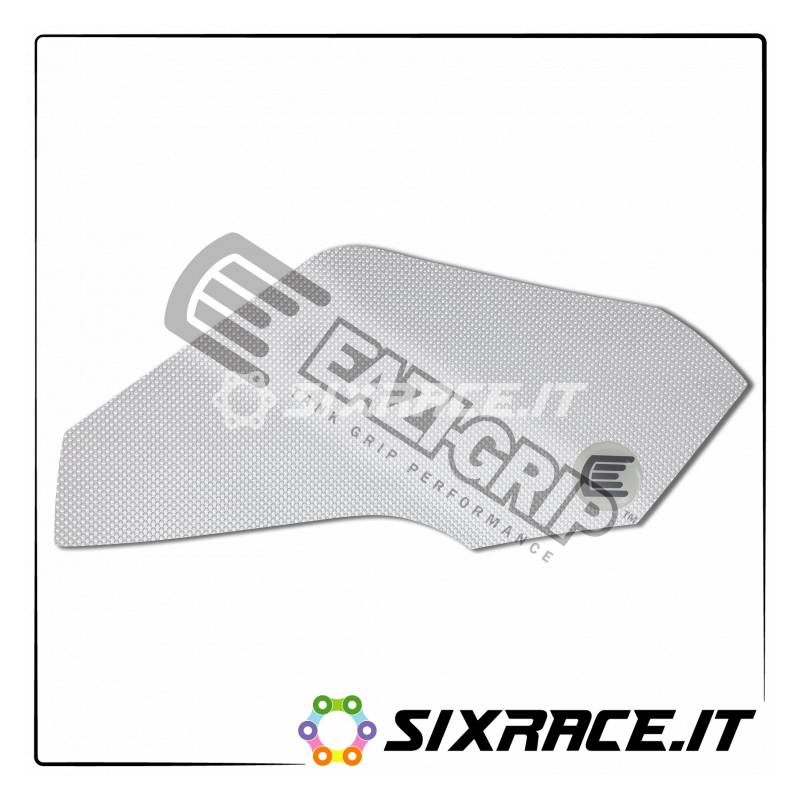 Kit adesivi antiscivolo paraserbatoio HONDA VFR800X CROSSRUNNER 2015-2017 EAZI-G