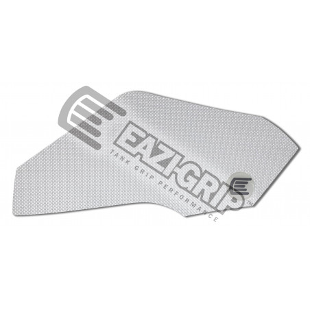Kit adesivi antiscivolo paraserbatoio HONDA VFR800X CROSSRUNNER 2015-2017 EAZI-G