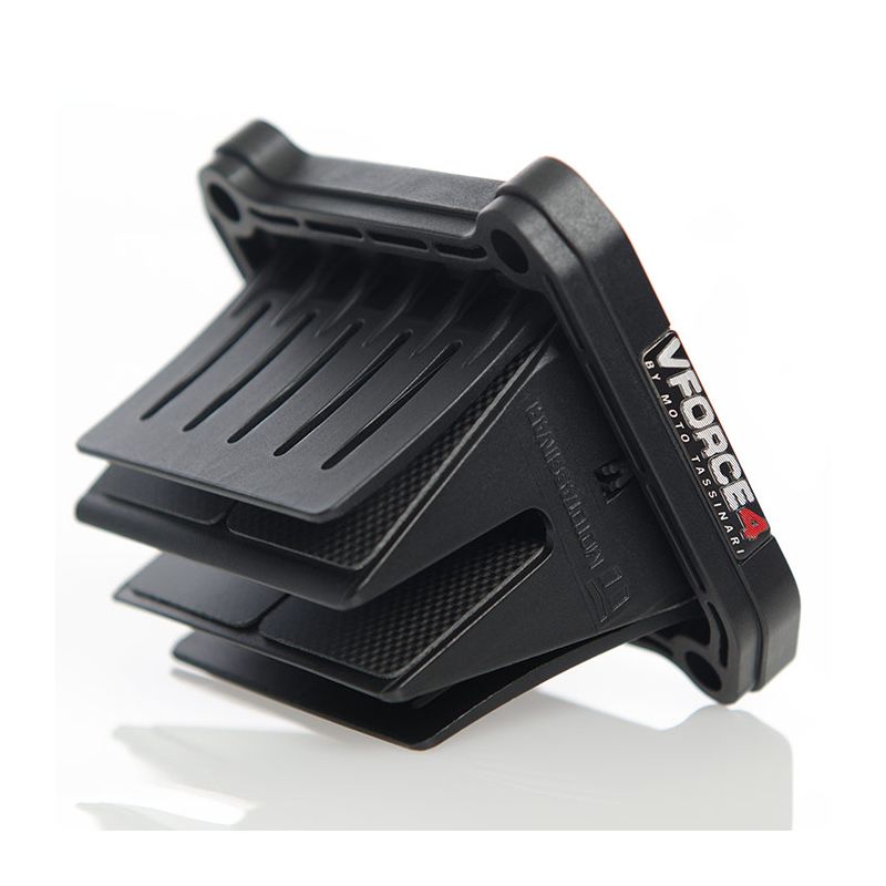 MTV417A V-Force 4 BETA X-Trainer 250 2T 250 2020 2025 MOTO TASSINARI