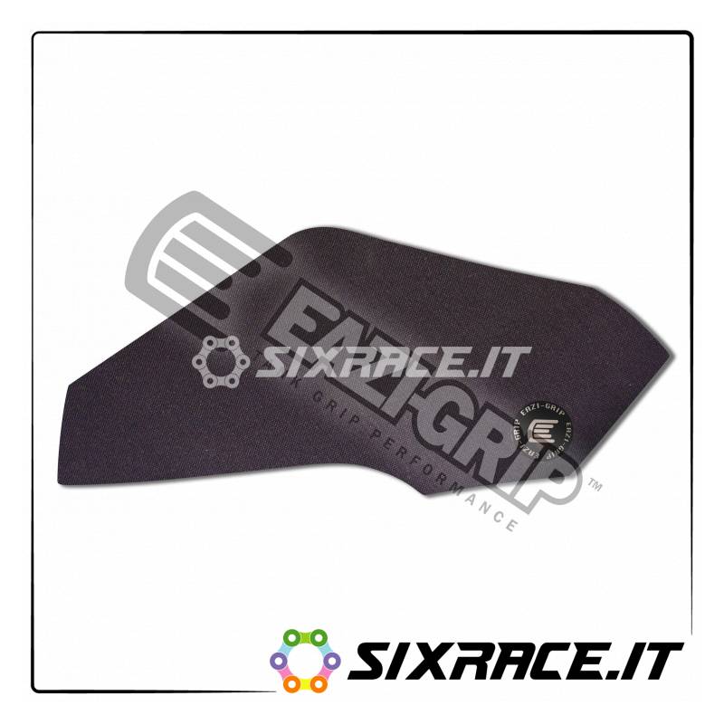 Kit autocollants anti-glisse HONDA VFR800X CROSSRUNNER 2015-2017 EAZI-G