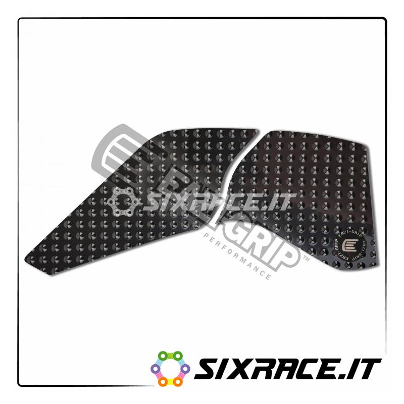 Kit adesivi antiscivolo paraserbatoio HONDA CRF1000L AFRICA TWIN 2015-2017 EAZI-