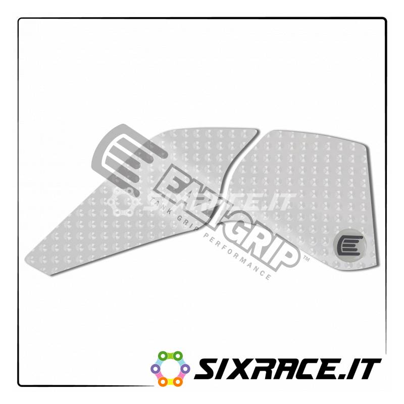 Kit adesivi antiscivolo paraserbatoio HONDA CRF1000L AFRICA TWIN 2015-2017 EAZI-