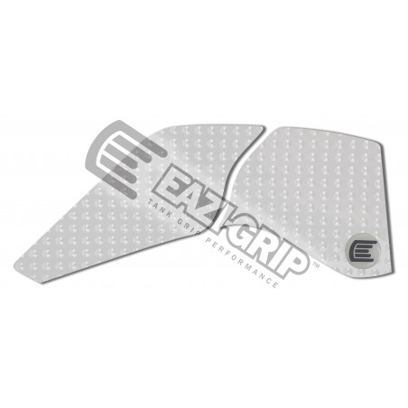 Kit adesivi antiscivolo paraserbatoio HONDA CRF1000L AFRICA TWIN 2015-2017 EAZI-