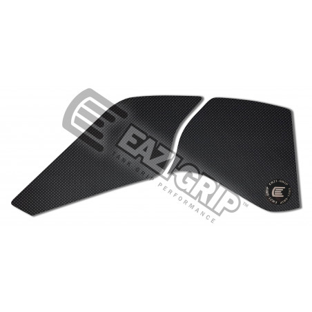 Kit adesivi antiscivolo paraserbatoio HONDA CRF1000L AFRICA TWIN 2015-2017 EAZI-