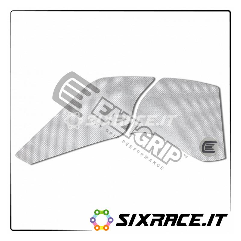 Kit adesivi antiscivolo paraserbatoio HONDA CRF1000L AFRICA TWIN 2015-2017 EAZI-