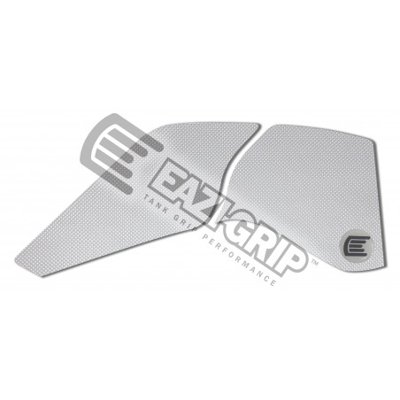 Kit adesivi antiscivolo paraserbatoio HONDA CRF1000L AFRICA TWIN 2015-2017 EAZI-