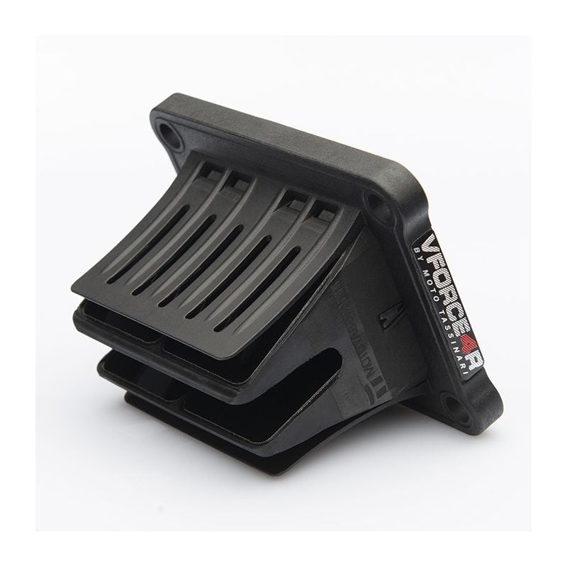 MTV4R01H V-Force 4 R CAGIVA Tamanaco 125 125 1988 1991 MOTO TASSINARI