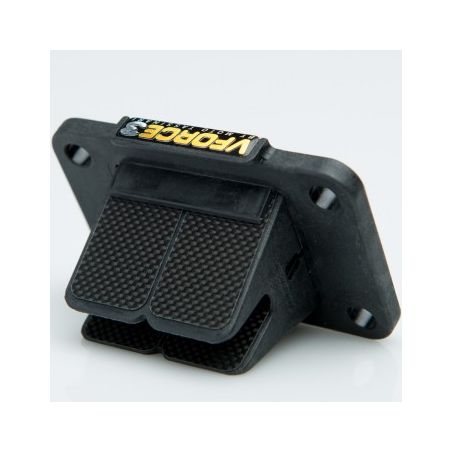 MTV355B V-Force 3 DERBI Senda 50 SM Xrace / Xtreme 50 2009 2009 MOTO TASSINARI